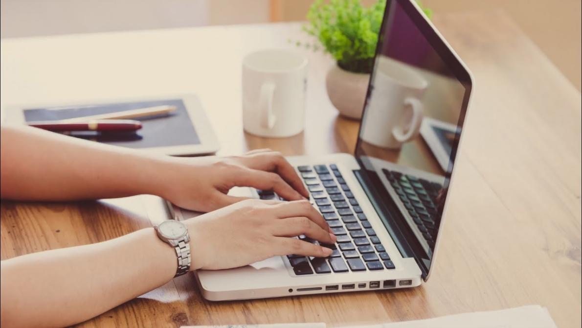 Analyse von Linkbuilding-Daten