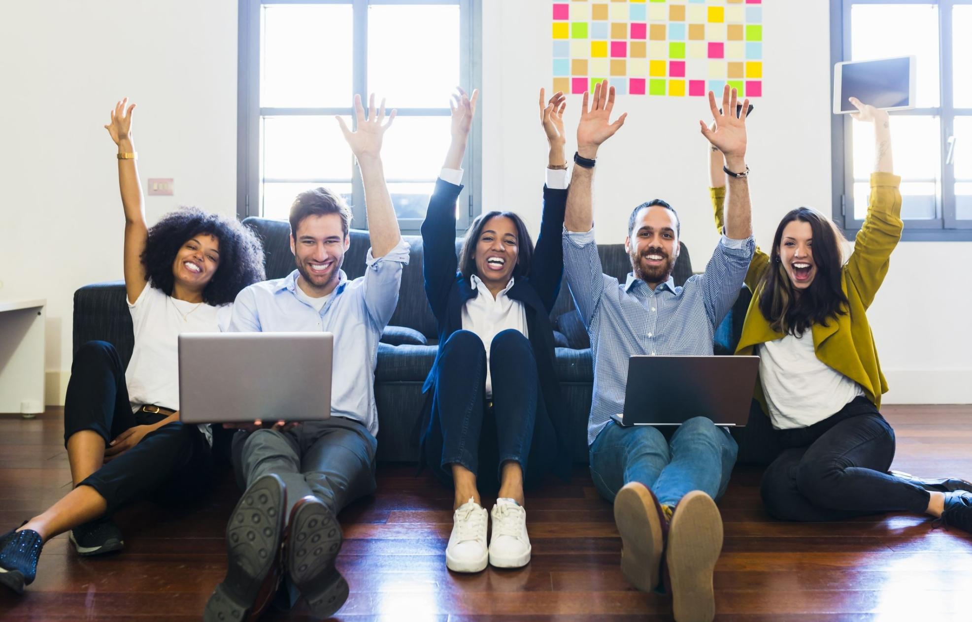 Professionelle Analyse von Linkbuilding-Strategien