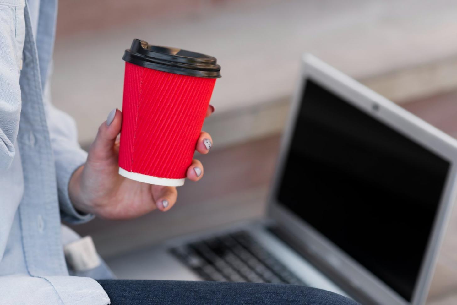 Professionelle Beratung zur Entwicklung effektiver Linkbuilding-Strategien