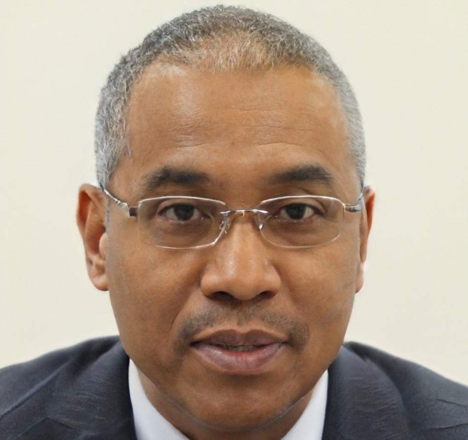 Kaspar Böhme, Technischer Koordinator